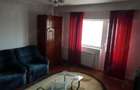 Vand apartament 56 mp - 6