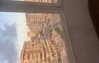 Vand apartament 2 camere Trocadero - 1
