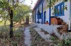 Casa de vanzare in Mahmudia, Delta Dunarii Doar 150m pana la apa! - 6