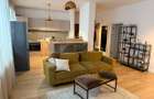 Studio near George Enescu Museum\Victoriei - 7