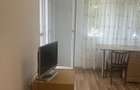 Chirie ap o camera Zona Stefan cel Mare - 1