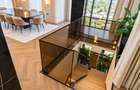Cloud9 Residence | Aviației–Pipera | Vânzare penthouse