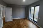 Apartamente exclusiviste, finisaje premium, zona Aviatiei - 1