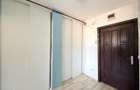 Apartament de vanzare cu o camera Vladimirescu langa Moara etajul 2 - 4