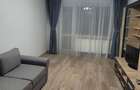 Apartament centru 2 camere, renovat, complet utilat si mobilat - 16