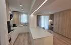 Vand apartament 2 camere premium cu loc de parcare Deva - 3