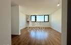 Apartament cu 3 camere de vanzare, Zona Torontalului, Timisoara - 9