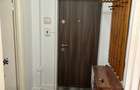 De vanzare apartament cu 1 camera in zona ultracentrala