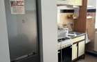 Inchiriez ap 2 camere zona ANAF - Catedrala - 4