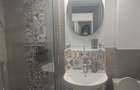Apartament 2 camere mobilat si utilat - 6
