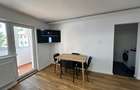 Apartament 3 camere | Prima inchiriere | Renovat complet | Loc Parcare | Zona Big - 2