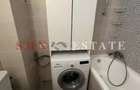 Garsoniera | Parcul Carol - ISG Residence | Centrala | Balcon - 8