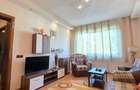 Apartament 2 camere decomandat 57 mp. Astra, Brasov, de inchiriat