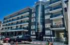 Apartament 3 camere loc. Deva, Jud. Hunedoara - 1