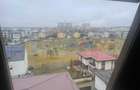 anunt vanzare apartament