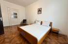 Apartament de inchiriat in centrul istoric - 1