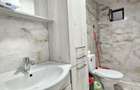 Timpuri Noi| Centrală proprie| 10 min. Metrou| Recent renovat! - 11
