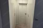 Apartament cu 2 camere, complet mobilat, parter - 3