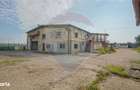0 Comision | Spatiu industrial | Hala | Brasov - 11