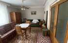 Apartament 3 camere-zona Gara iasi/strada Luca Arbore bdl canta - 1