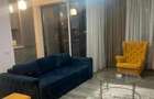 De Închiriat – Apartament 2 Camere | Tomis Park | - 1