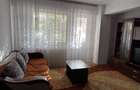 Apartament cu 2 camere, 55,05 mp utili + 2 balcoane, Slatina