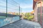 Casa D+P+E 4 camere, strada Nicolae Beldiceanu - Oradea (Bihor)