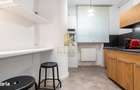 Apartament 2 camere premium | Calea Victoriei | Prima inchiriere dupa - 7