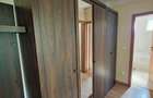 Apartament 3 camere-Cetate,65 mp + balcon 7 mp,2 parcări + boxă - 8