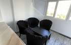 Megamall, ap 2 camere,60metri,dec,2 balcoane , 3/11, totul nou mobilat - 3