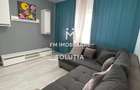 Apartament 2 camere decomandat | Etaj 4/4 | Mobilat și utilat - 2