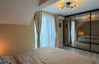 Apartament de vanzare 3 camere 68mp balcon 6mp zona Baciu - 3