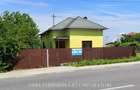 BUDESTI - CASA LA 15 MINUTE DE ORAS, TEREN 1233 MP - 19