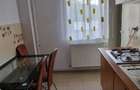 Apartament 4 camere de vanzare - 9