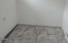 Direct Proprietar: Vand Apartament 2 Camere la Casa Zona Ultracentrala (Str. Rimski Korsakov nr. 12) - 7