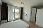 vila 5 camere premium cu o curte privata de 130 mp - 17