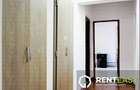 Apartament cu 3 camere in Centru - zona Independentei