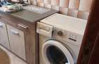 Apartament de inchiriat