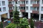 Garsoniera  Studio Drumul Taberei New Residence Cooperativei Ghencea - 1