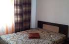 Apartament 2 camere decomandat - 2