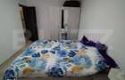Apartament Premium 2 Camere Decomandat | 53 mp | Popas Pacurari | 2 Pa - 7