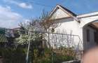 Imobiliare,casa si gradina - 6