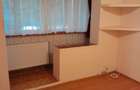 imobiliare apartament vanzare