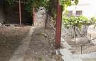 Oravita, Casa la Cheie, 7 Incaperi, Posibilitate Mansardare, Pret Negociabil - 5
