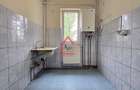 Apartament cu doua camere, Mircea cel Batran - 9