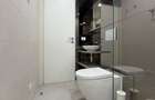 DeSilva Residences - langa Hotel Crowne Mamaia - vanzare garsoniera vedere lac