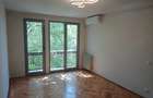 Proprietar Vand Apartament 3 camere Piata Minis - Titan - 6