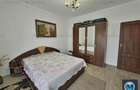 Vila cu 3 camere de vanzare in Paulestii Noi, 139.1 mp #12568 - 13