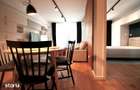 STEFAN CEL MARE-LASCAR PARK RESIDENCE, AP CU TERASA 27 MP SI PARCARE! - 16
