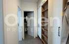 Prima inchiriere | 3 camere | parcare subterana | zona Stefan cel Mare - 6